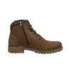 Ara Frederik - Veterboots - Tabacco -Stijlvolle Schoenen e0753b4dd8334ce0b5dc41d825560a7f