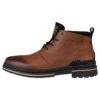 PME Legend Fleetman - Veterboots - Cognac -Stijlvolle Schoenen e43eef8c9a3b4fa784f8b4e490129259