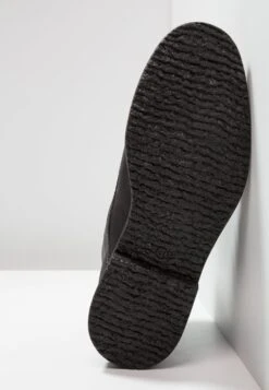 Panama Jack Glasgow Igloo - Veterboots - Black -Stijlvolle Schoenen e50adef7b9cf433e8c576d49c80663a1