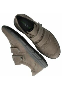 WALDLÄUFER 323301 H Haslo - Instappers - Sasso -Stijlvolle Schoenen e5eb886b91de408c8ea11bc7b081fb60