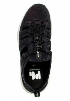 Pius Gabor Veterschoenen - Midnight 11 Pius Gabor Veterschoenen - Midnight -Stijlvolle Schoenen e64d7bae33ca4bb19bc98ff4863e3309