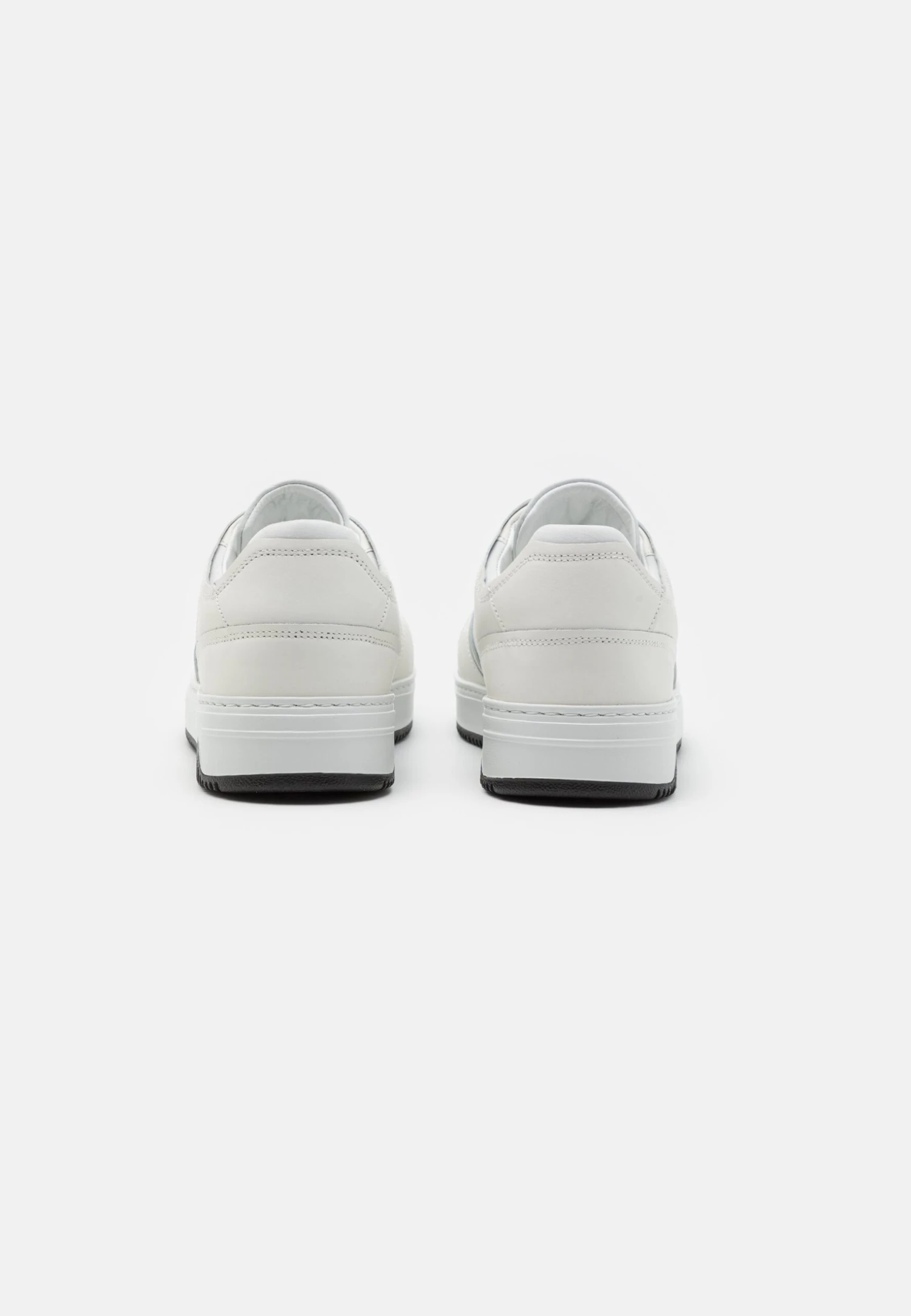 COPENHAGEN Sneakers Laag - White 5 COPENHAGEN Sneakers Laag - White - Afbeelding 3
