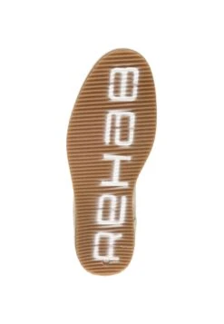 Rehab Ricardo - Espadrilles - Beige -Stijlvolle Schoenen eb2b6f883e154fc7ab964ae844bf66a6