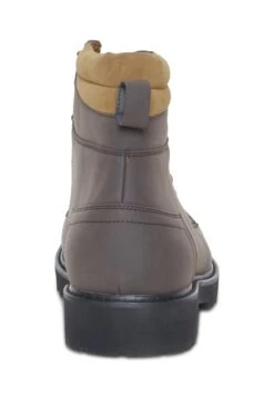 Blend Veterboots - Java -Stijlvolle Schoenen eb6ed6fa8db04f83ac6fbf1f2231850b