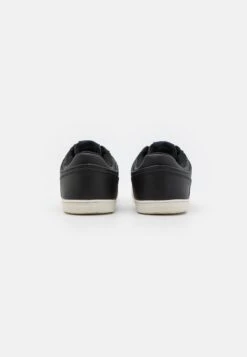 Jack & Jones Jfwbradfield - Sneakers Laag - Anthracite -Stijlvolle Schoenen ecdac4c093a04e2795023a1b320344b8