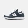 Lacoste Court Cage - Sneakers Laag - White/Navy 2 Lacoste Court Cage - Sneakers Laag - White/Navy -Stijlvolle Schoenen edbac1b8d8f946ddb64be7d34ac25ffd