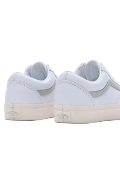 Vans Old Skool - Sneakers Laag - Grey 12 Vans Old Skool - Sneakers Laag - Grey -Stijlvolle Schoenen edbfb7cd9e9d4c8c819db3d19eaa0683