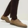 Next Derby - Veterschoenen - Stone Natural 1 Next Derby - Veterschoenen - Stone Natural -Stijlvolle Schoenen ef5a01199bf04948aaef7ef9d649e2d3