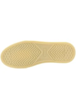 Bullboxer Sneakers Laag - Green -Stijlvolle Schoenen f48a7e18df5f4ae18412c08bf3f1d863