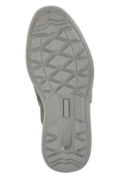 Instappers - Grau -Stijlvolle Schoenen f583f1eb789b412cbfccdc6a17dcf3cf