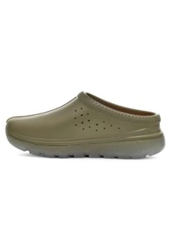 Ugg M Tasman- Instappers - Green