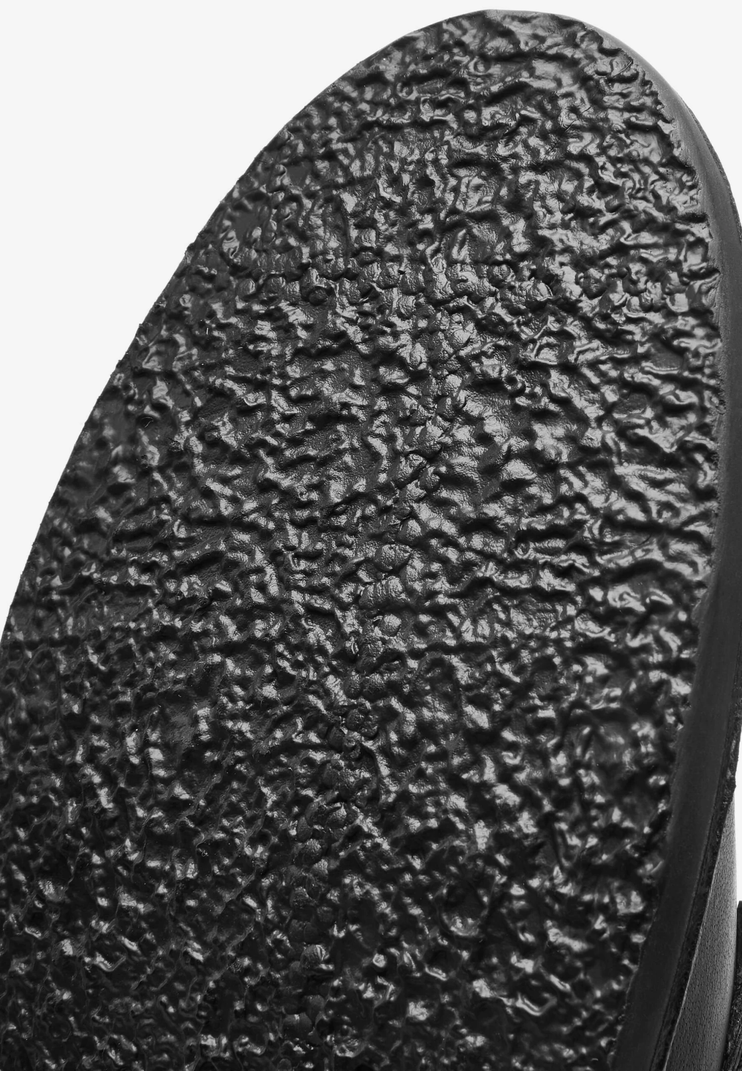 Next Desert - Veterboots - Black 4 Next Desert - Veterboots - Black - Afbeelding 2