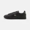 Lacoste Carnaby Pro - Sneakers Laag - Black 1 Lacoste Carnaby Pro - Sneakers Laag - Black -Stijlvolle Schoenen f7491d40321c4749804129e88686b729