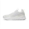 Puma Rs-X Geek Unisex - Sneakers Laag - White Warm White Vapor Gray 2 Puma Rs-X Geek Unisex - Sneakers Laag - White Warm White Vapor Gray -Stijlvolle Schoenen f7dd2699ed8743d3a9a7056b1d924a6a