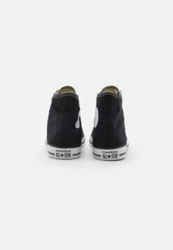Converse Chuck Taylor All Star Hi - Sneakers Hoog - Black 10 Converse Chuck Taylor All Star Hi - Sneakers Hoog - Black -Stijlvolle Schoenen f930195542a64d658d1010ac9875768f
