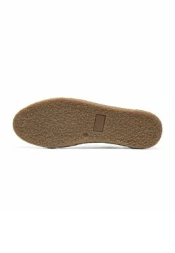 Bianco Biachad - Sportieve Veterschoenen - Cognac 12 Bianco Biachad - Sportieve Veterschoenen - Cognac -Stijlvolle Schoenen fb6ca6bc45c74ddea880db1a4871ca48