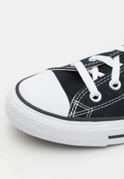 Converse Chuck Taylor All Star Unisex - Sneakers Laag - Black -Stijlvolle Schoenen fbf41adee687406189be44b7c6c53bae