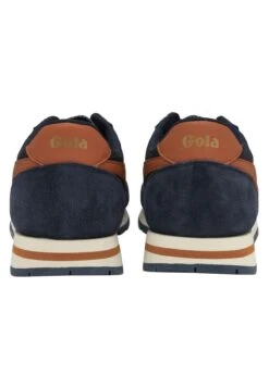 Baskets Cmb363 - Gola - Sneakers Laag - Bleu 9 Baskets Cmb363 - Gola - Sneakers Laag - Bleu -Stijlvolle Schoenen fe1e2ee1c7ab4b4cb6296ad178822a2c