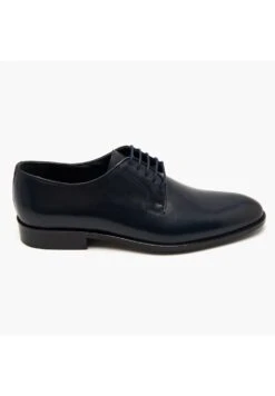 Veterschoenen - Navy