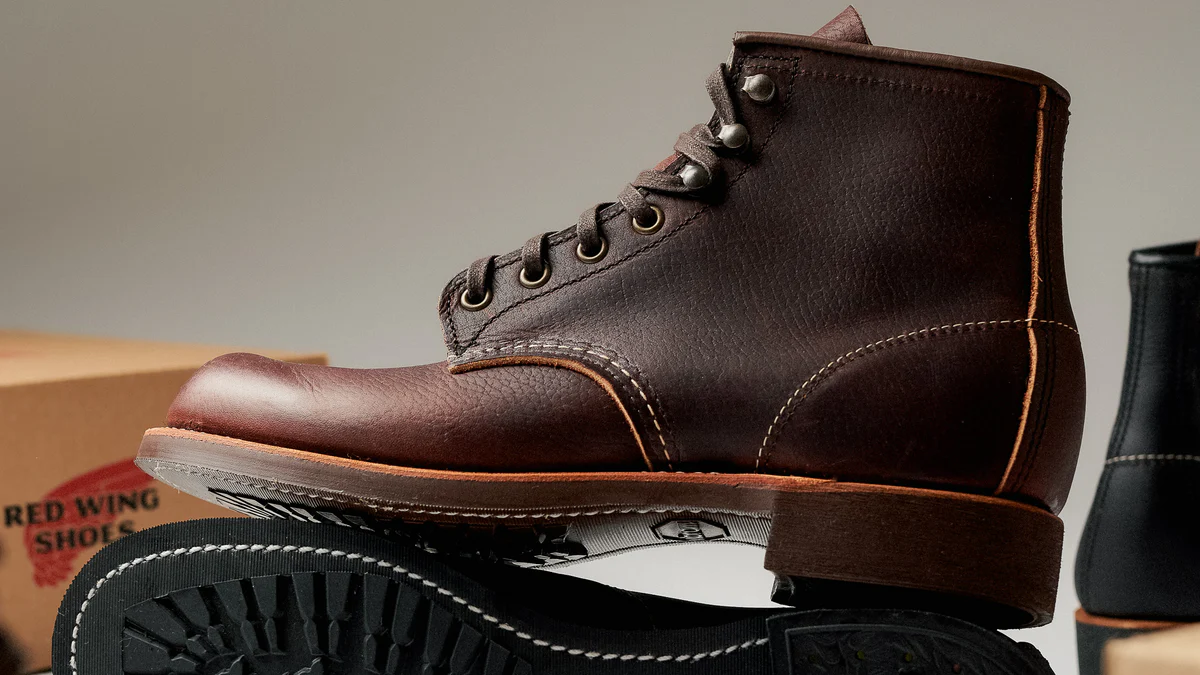 Stijlvolle Schoenen -Stijlvolle Schoenen redwingcollectionbanner 1024x1024 2358881f 04ad 4e0b 8f24